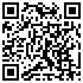 qrcode für Schweitzer EZD1012 - Abdeckblech belüftet 3 Lüfter