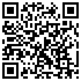 qrcode für Niedax Distanzprofil Profil 100x300mm Systemlochung Stahl - RZP 100/300 S