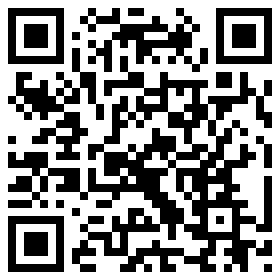 qrcode für 3M SJ 3560 - DUAL LOCK transluzent 25 4mmx1 25m Kurzrolle 7100017793
