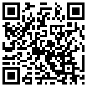 qrcode für Helukabel 28521-500