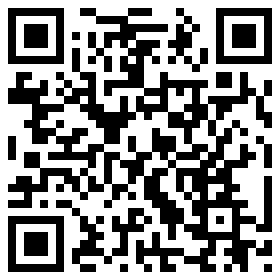 qrcode für Schweitzer ZGX1041 - ZGX 1041 Klappgriff