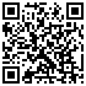 qrcode für Niedax Kabelrinne schwer 100x400x3000mm Sonderl Stahl - RSQLS 100.400 S OV