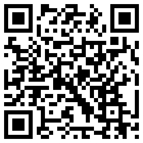 qrcode für SITECO 51TR6C9