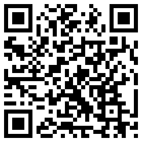 qrcode für Niedax GK Verti 90° verstellbar / 5° 1zg sym 170x61mm - GKVV 170-78T60 R