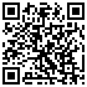 qrcode für Niedax GK Inneneck 90° verstellbar / 5° 1zg sym 170x61mm - GKIV 170-78T60 R