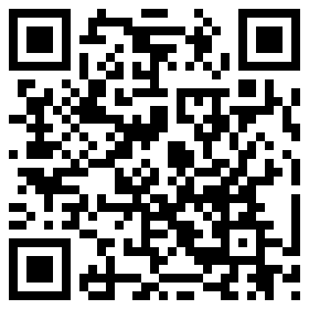 qrcode für Eaton 138379