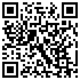 qrcode für Eff Eff Fritz Fuss Öffner 118 Schl GS/WS uni - 118---------D11