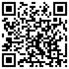 qrcode für Niedax Distanzprofil Profil 100x200mm Systemlochung Stahl - RZP 100/200 S