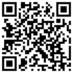qrcode für Schweitzer EG2648 - Gestell 26 HE 600x1300x1000