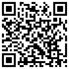 qrcode für SITECO 51TR6F9