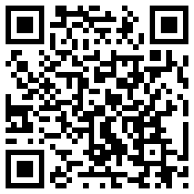 qrcode für ABB 1SDA100292R1