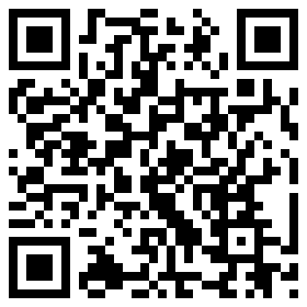qrcode für ABB 1SDA100284R1