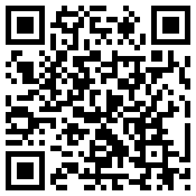 qrcode für ABB 1SDA100263R1