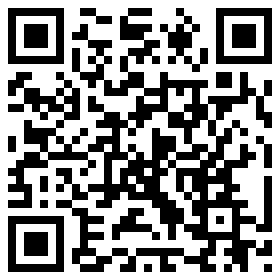 qrcode für ABB 1SDA100196R1