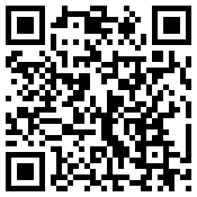 qrcode für ABB 1SDA100168R1