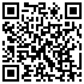 qrcode für Trilux Steuergerät 6565400 - LiveLink WiFi