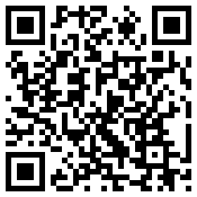 qrcode für ABB 1SDA100152R1