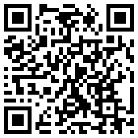 qrcode für ABB 1SDA100151R1