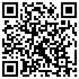qrcode für ABB Stromstoßschalter Spule 230 VAC/ 110 VDC 16A 1 - E290-16-10/230