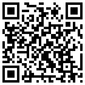 qrcode für ABB Installationsrelais Sp 1 NC 1 - E297-16-11/12