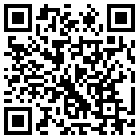 qrcode für ABB Installationsrelais Sp 1 - E297-16-10/12