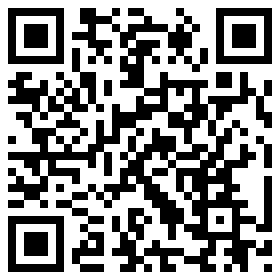 qrcode für ABB 440s QS SPD Kom TNS 4P - OVR T1-T2 4L 12.5-