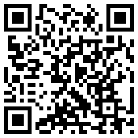 qrcode für ABB QS QS Steckmodul SPD Kombi Typ 1 2 12 5kA - OVR T1-T2 12.5-275