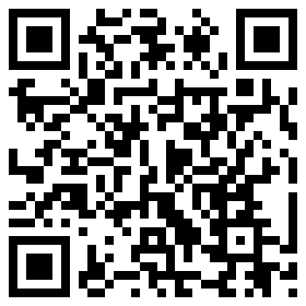 qrcode für KLAUKE 50R8MS - Rohrkabelschuh Verz 90° Abgew Sichtloch