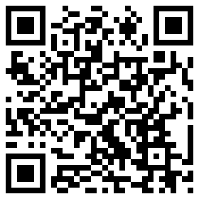 qrcode für KLAUKE 46R16MS - Rohrkabelschuh Verz Sichtloch 90°