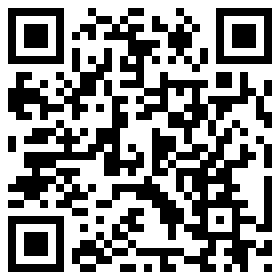 qrcode für ABB ZLBM/XLBM123 Double clamp kit f/ SWBD 2 ans max 2x300mm² 1SEP621078R0001 - ZLBM/XLBM123 Double