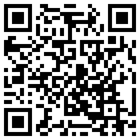 qrcode für Eaton 131561