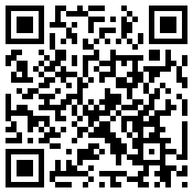 qrcode für Trilux 6565500 - LiveLink Sensor IR Quattro HD