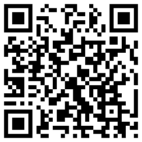 qrcode für ABB 1SDA100124R1