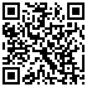 qrcode für ABB E299-11 - Hilfskontakt E290/E2 NC 1 5 A 250 VAC 9mm