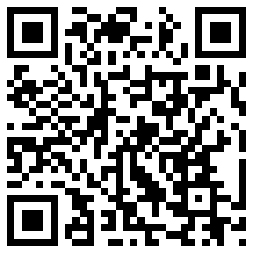 qrcode für ABB Hauptkontaktmodul 1 1 16 A 250 VAC 9mm - E298-16-11