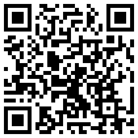 qrcode für ABB Hauptkontaktmodul 2 1 9mm - E298-16-20
