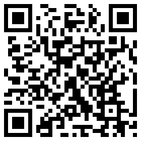 qrcode für ABB Hauptkontaktmodul 1 9mm - E292-16-001