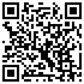 qrcode für ABB Hauptkontaktmodul 2 1 9mm - E292-16-20