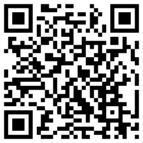 qrcode für ABB Isolationsüberwachungsrela 1 100kOhm 24 240VAC/DC - CM-IWS.1P
