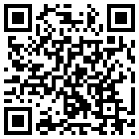 qrcode für ABB Stromstoßschalter Spule 48 VAC/ 24 VDC 16 A 1 NC 1 - E290-16-11/48