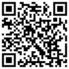 qrcode für ABB E294/230 - Zentral 230 VAC 18