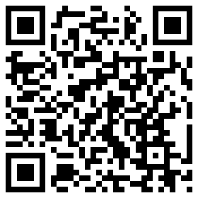 qrcode für Schweitzer ES24543 - 19z Easy Rack SR 24 HE 800x1300x600