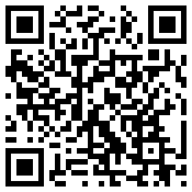qrcode für Schweitzer ENZ33589 - EasyRack ENZ 33 HE 800x1600x1000