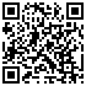 qrcode für ABB 1SDA100044R1
