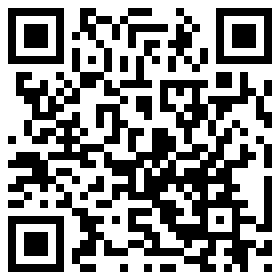 qrcode für Helukabel 28522-500