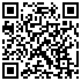 qrcode für ABB 1SDA100042R1
