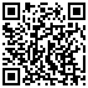 qrcode für ABB 1SDA101700R1