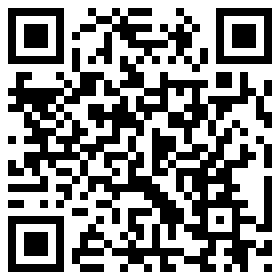 qrcode für ABB 1SDA100815R1