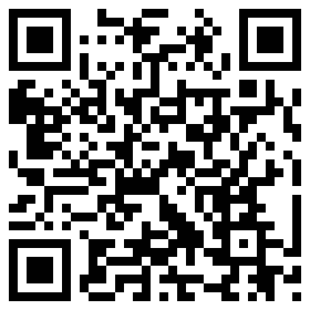 qrcode für ABB Kleinschütz 17 32VDC 2 4W GJL1213509R5001 - BC6-22-00-P-2.4-51