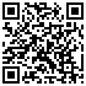 qrcode für ABB Kleinschütz 110 127V 4 - B6-30-01-P-84